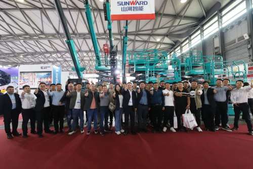 币游·国际(中国)最新官方网站