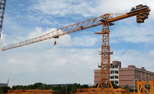 币游·国际(中国)最新官方网站