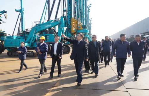 币游·国际(中国)最新官方网站