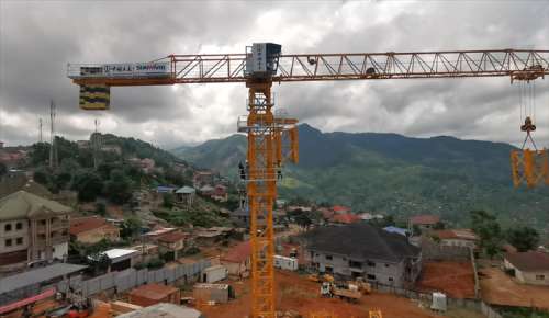 币游·国际(中国)最新官方网站