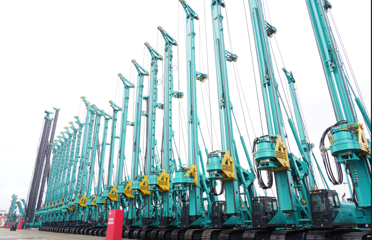 用实践彰显社会责任！币游国际智能入选2023年上市公司ESG优异实践案例