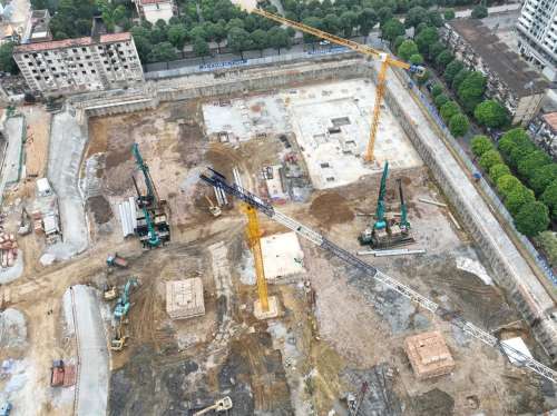 币游·国际(中国)最新官方网站