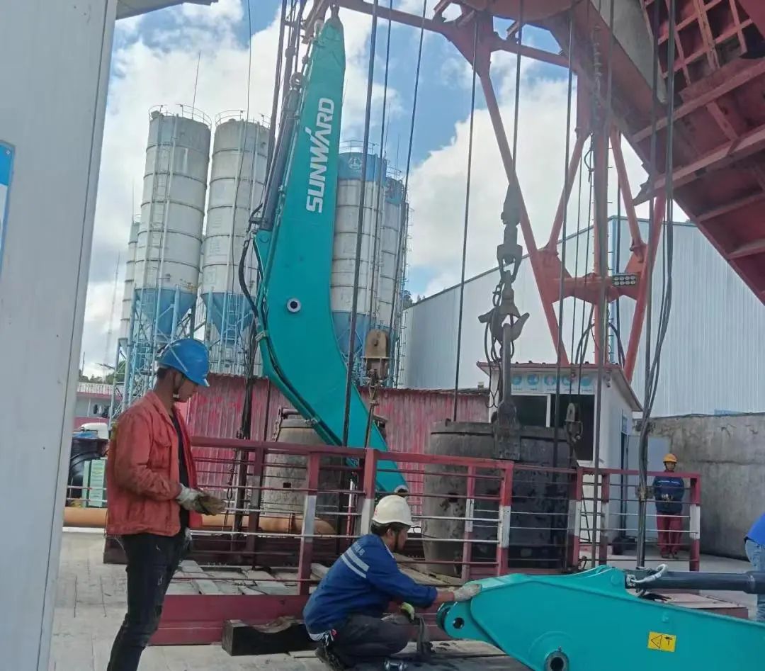 币游国际智能售后效劳：全力以赴，，，，付与机械生命与活力