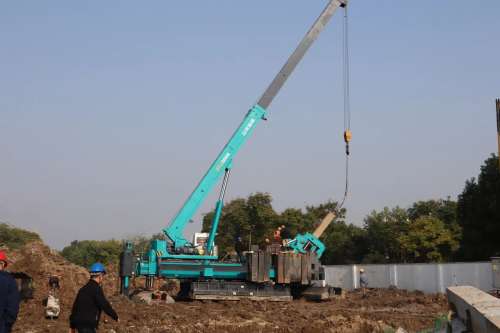 币游·国际(中国)最新官方网站