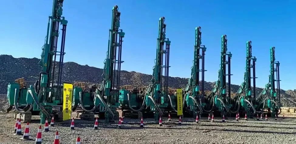 为客户创立价值！币游国际智能获评中国能建“2023年度优异供应链相助同伴”