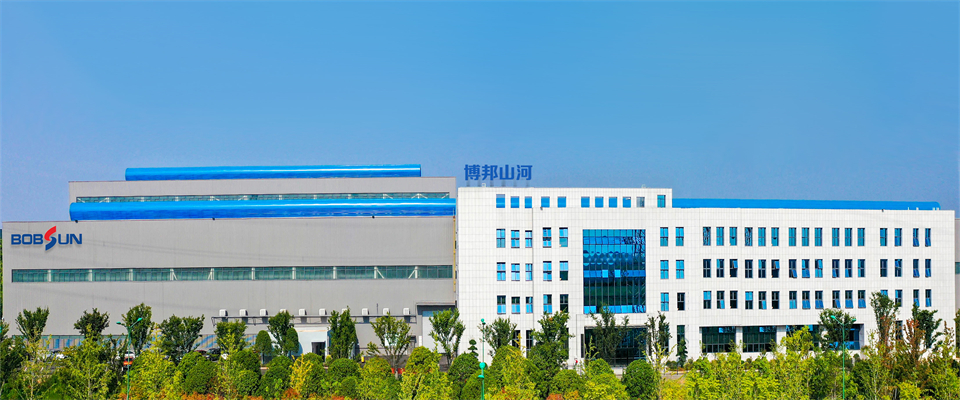 清华大学&币游国际智能联合博士后作育出效果！暨博邦币游国际人造石墨负极全工序链一连一体化产线长周期生产运行