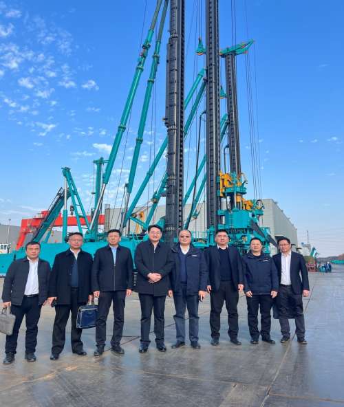 币游·国际(中国)最新官方网站