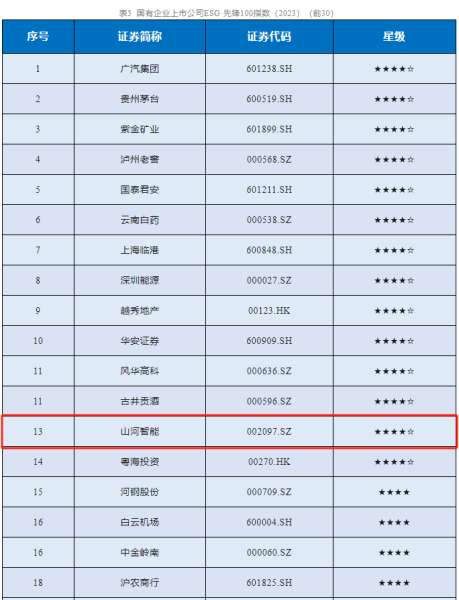 币游·国际(中国)最新官方网站