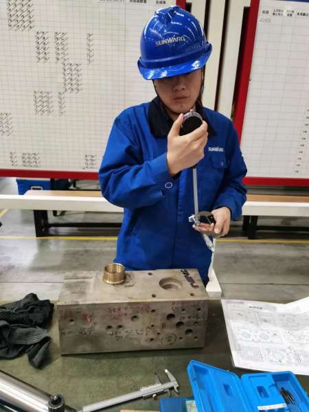 币游·国际(中国)最新官方网站