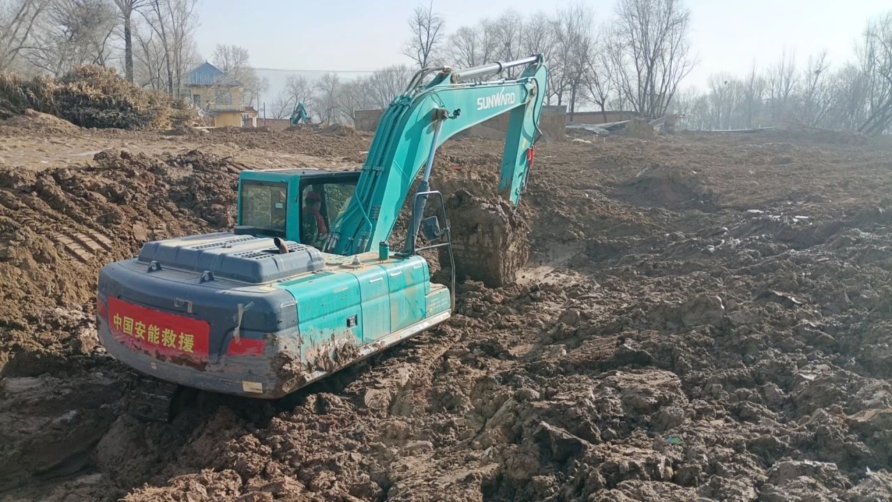 企业继续，，，，，赞誉满满！币游国际智能收到国家应急治理部谢谢信