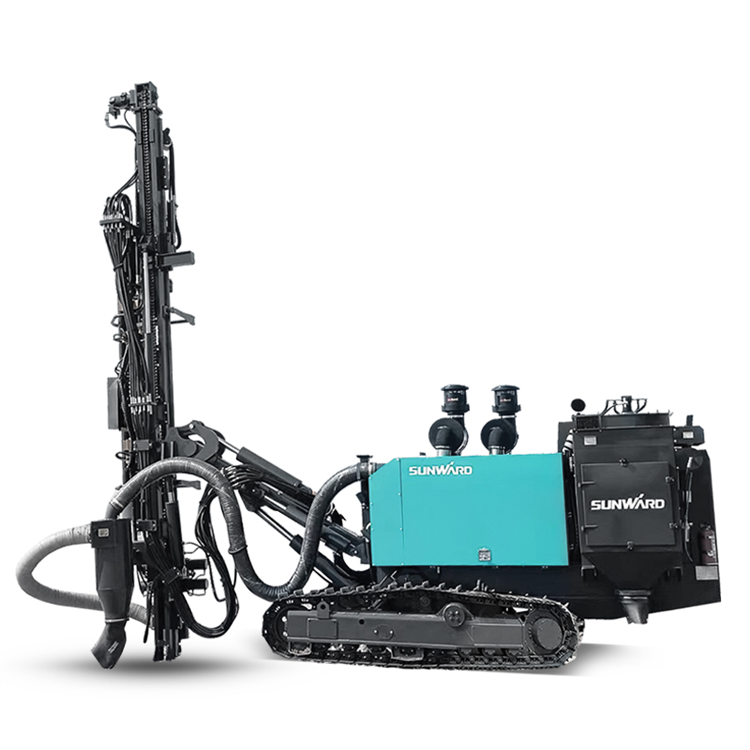 币游·国际(中国)最新官方网站