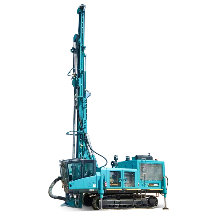 币游·国际(中国)最新官方网站