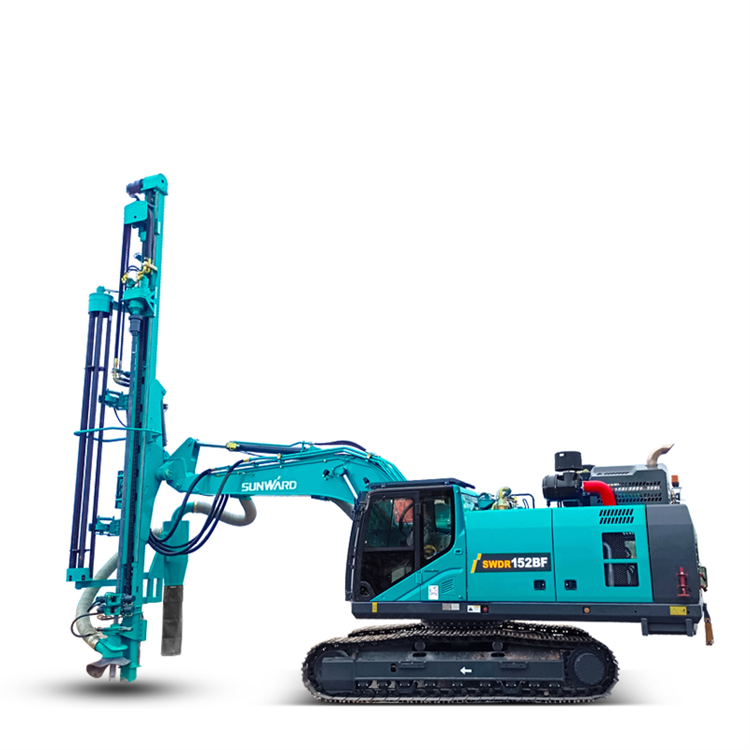 币游·国际(中国)最新官方网站