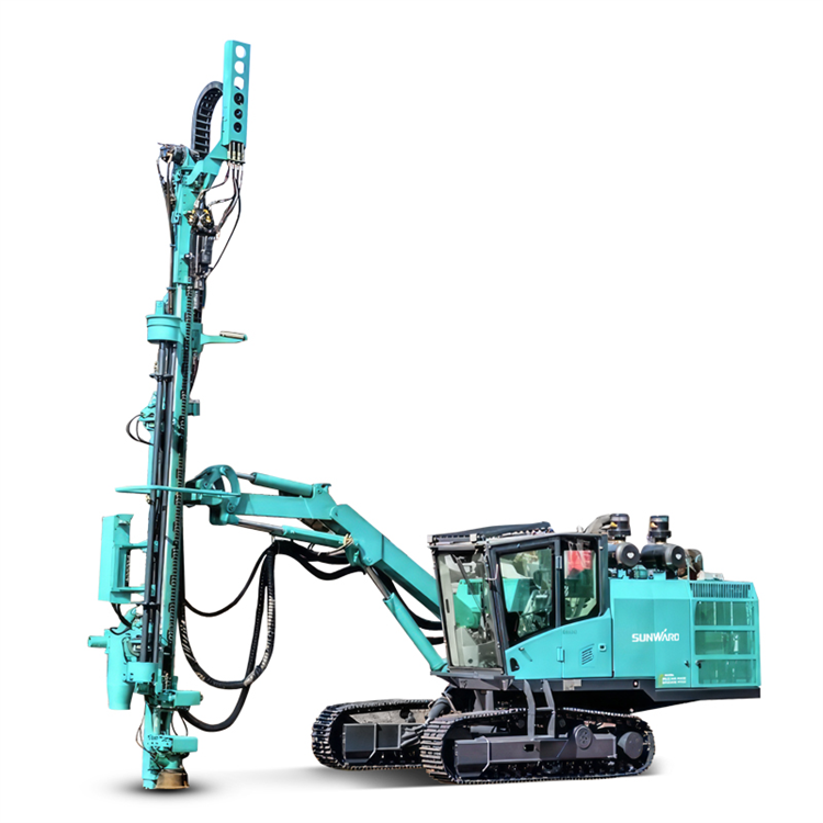 币游·国际(中国)最新官方网站