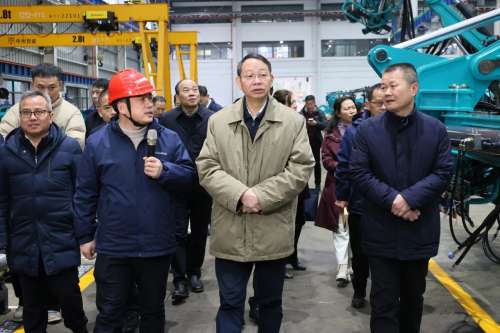 币游·国际(中国)最新官方网站