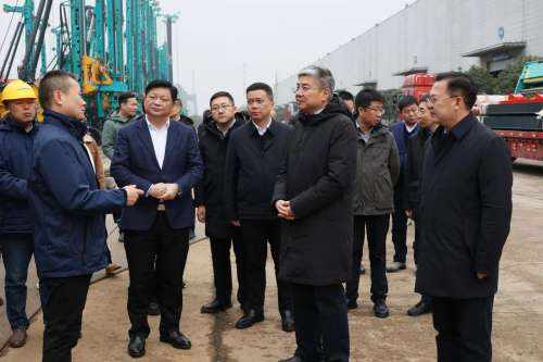 币游·国际(中国)最新官方网站