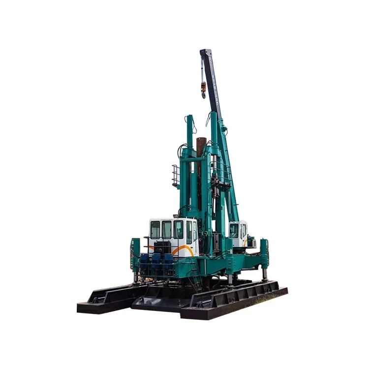 再上省级榜单！币游国际智能三款产品获“湖南省省级工业新产品”认定