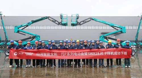 币游·国际(中国)最新官方网站