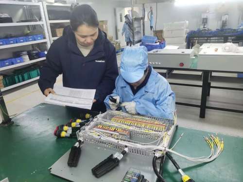 币游·国际(中国)最新官方网站