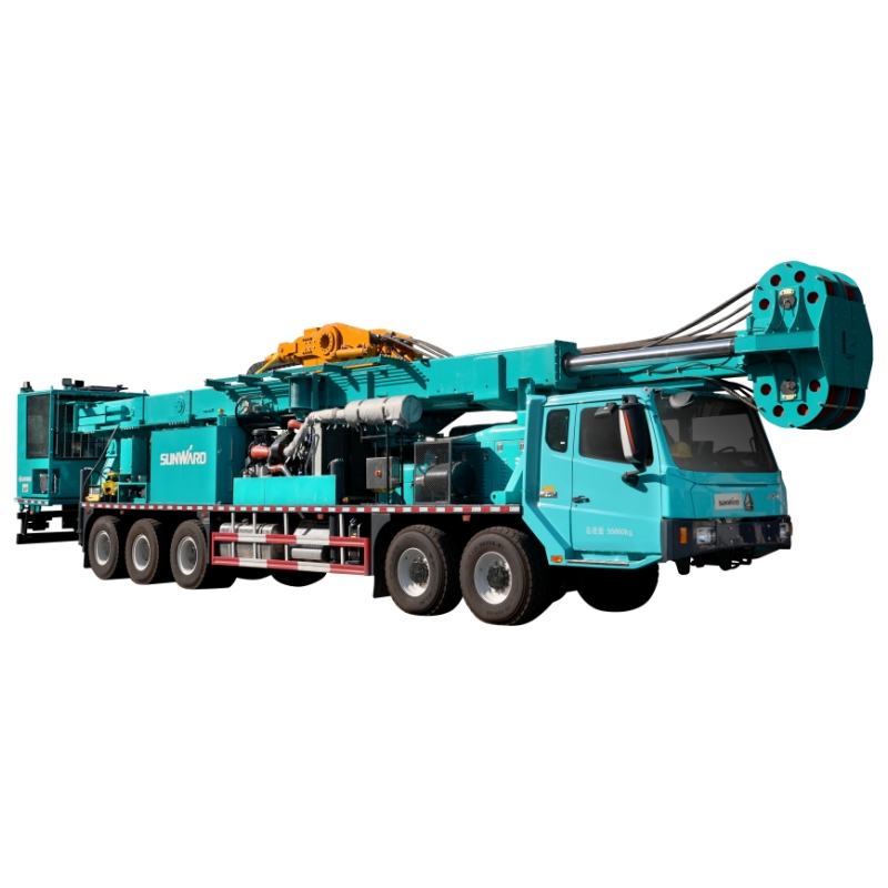 币游·国际(中国)最新官方网站