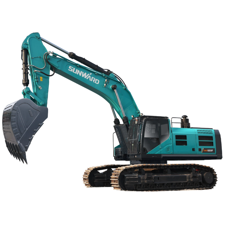 币游·国际(中国)最新官方网站