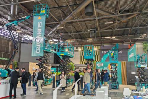 币游·国际(中国)最新官方网站