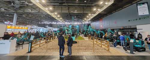 币游·国际(中国)最新官方网站