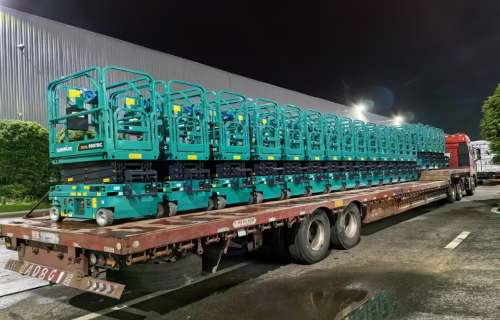 币游·国际(中国)最新官方网站