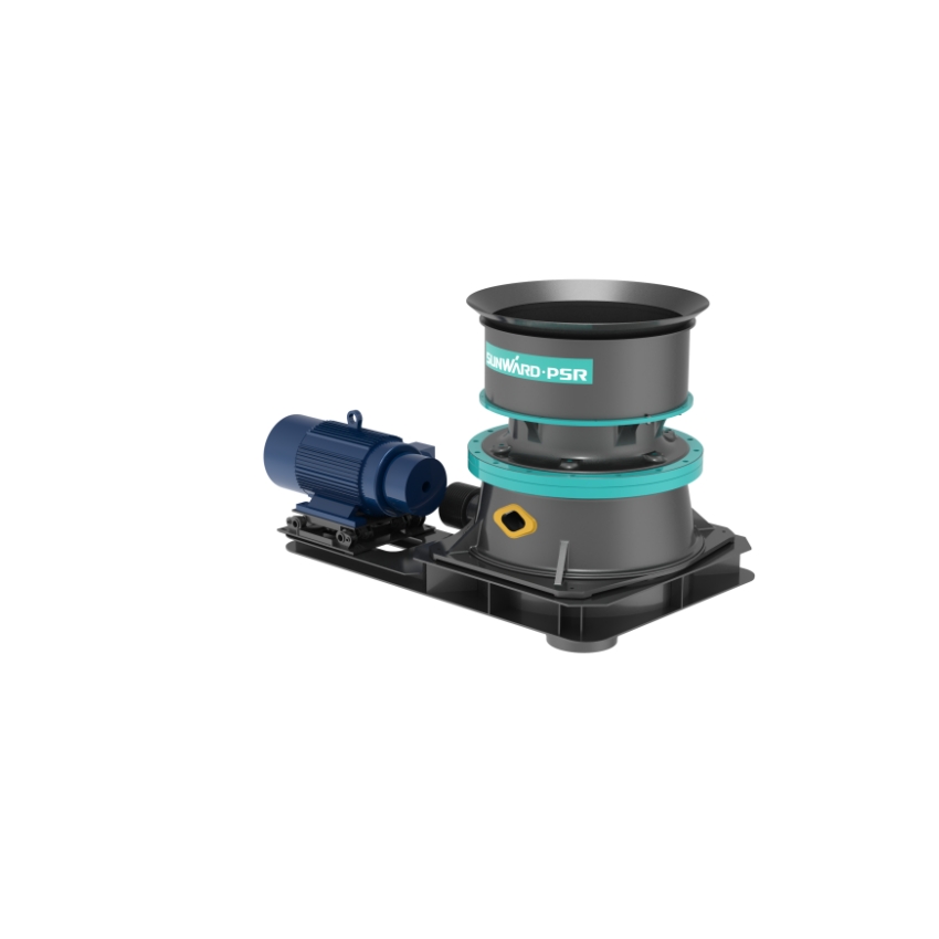 币游·国际(中国)最新官方网站