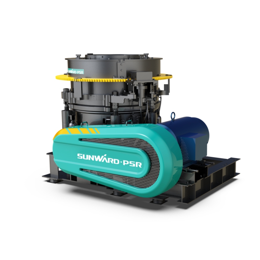 币游·国际(中国)最新官方网站