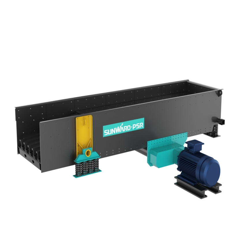 币游·国际(中国)最新官方网站