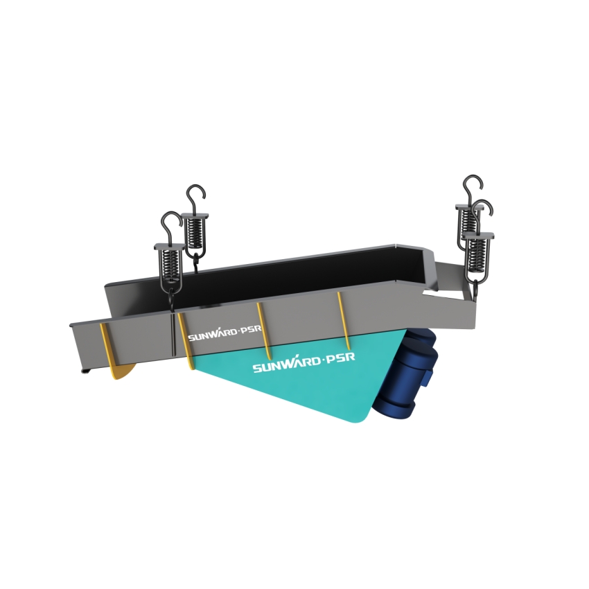 币游·国际(中国)最新官方网站