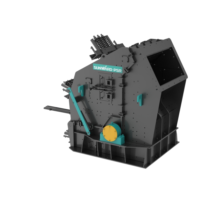 币游·国际(中国)最新官方网站