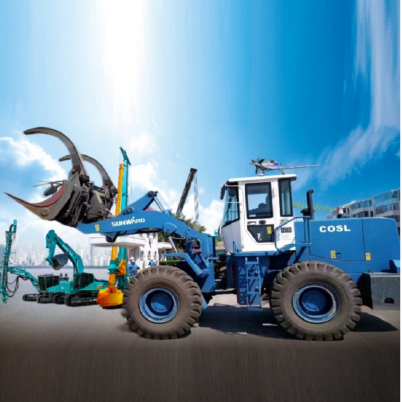 币游·国际(中国)最新官方网站