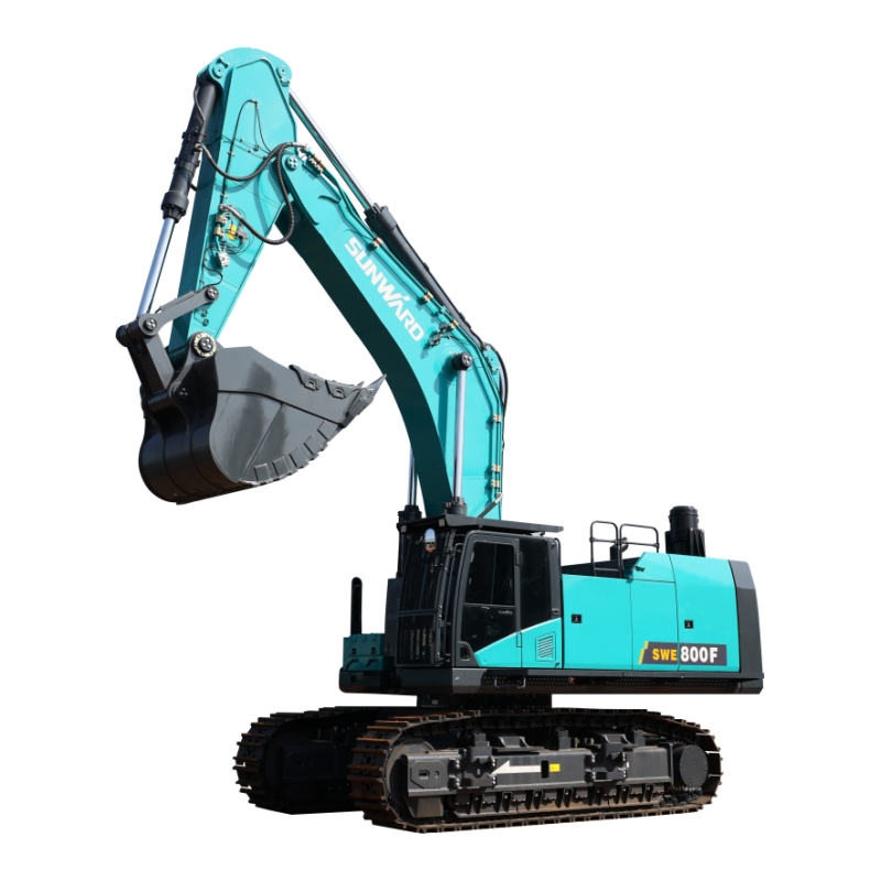 币游·国际(中国)最新官方网站