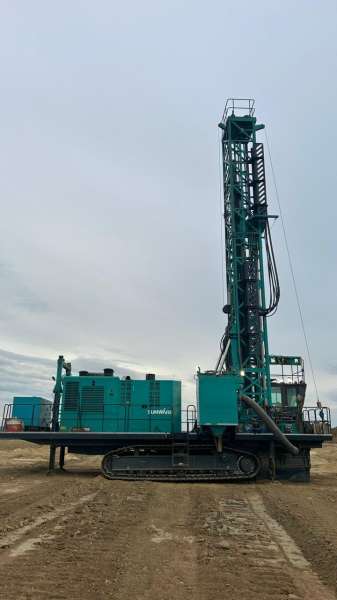 币游·国际(中国)最新官方网站