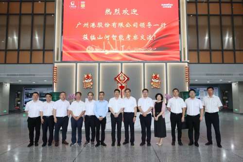 币游·国际(中国)最新官方网站