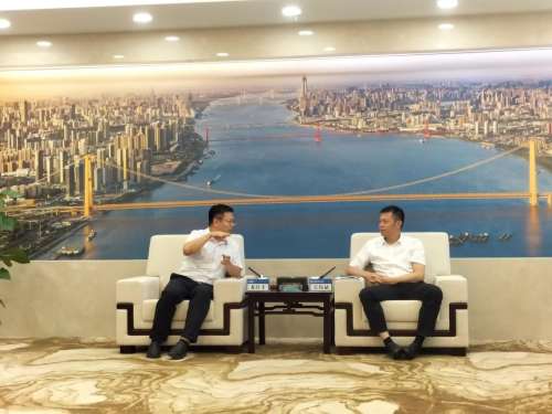 币游·国际(中国)最新官方网站