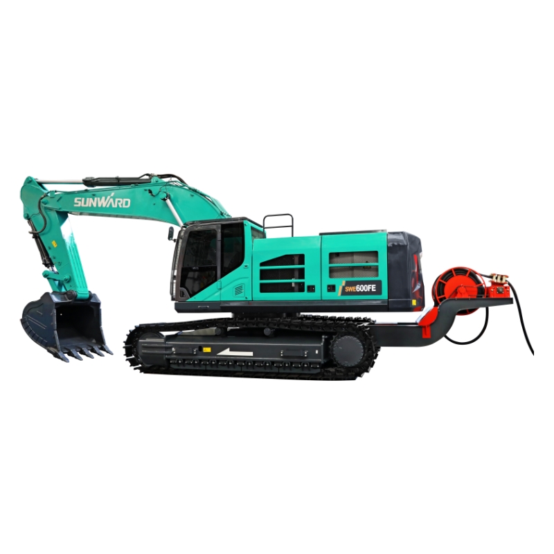 币游·国际(中国)最新官方网站