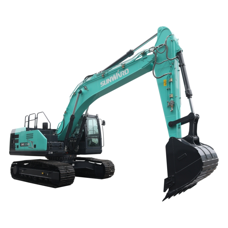 币游·国际(中国)最新官方网站