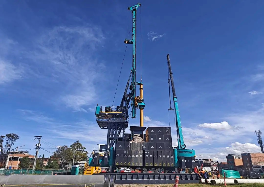 喜讯！币游国际智能荣获“建华工程奖”二等奖