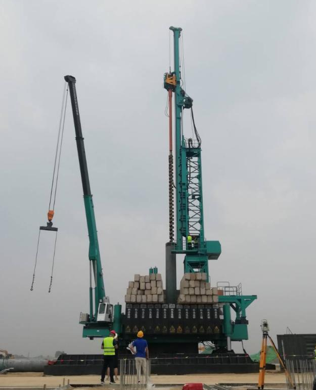 喜讯！币游国际智能荣获“建华工程奖”二等奖