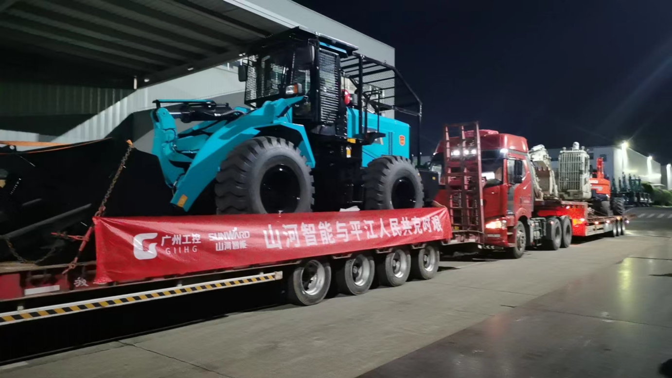 驰援湖南平江抗洪抢险，，，，共克时艰显继续