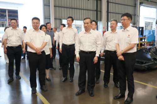 币游·国际(中国)最新官方网站