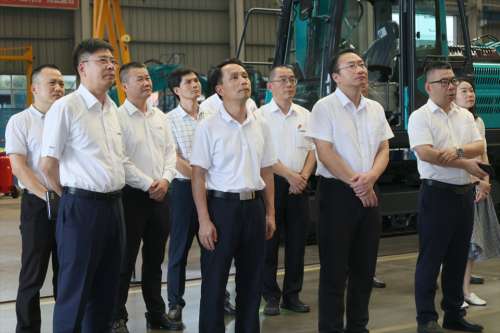 币游·国际(中国)最新官方网站