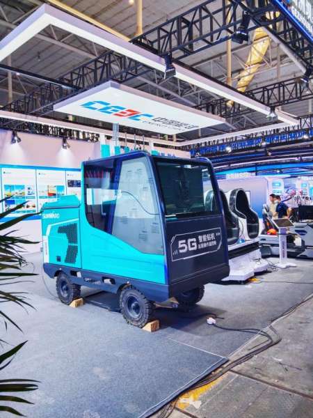 币游·国际(中国)最新官方网站