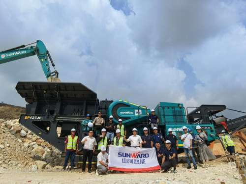 币游·国际(中国)最新官方网站