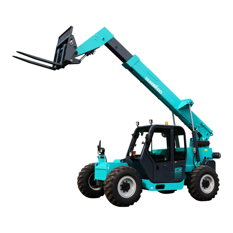 币游·国际(中国)最新官方网站