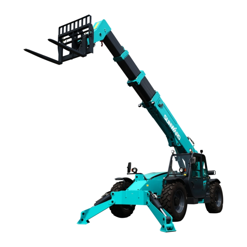 币游·国际(中国)最新官方网站