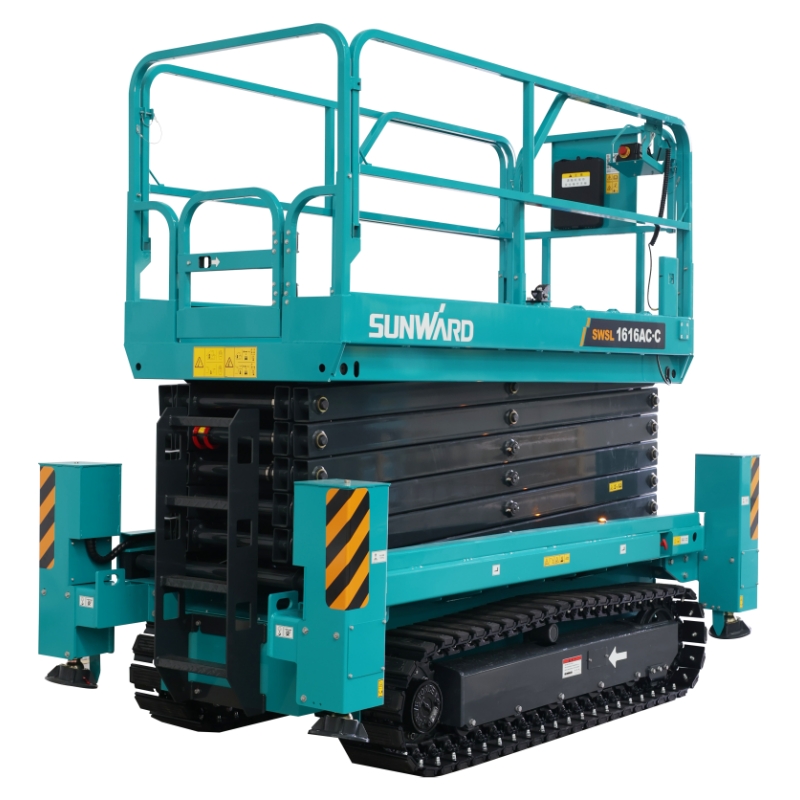 币游·国际(中国)最新官方网站